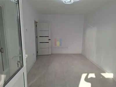 RENOVATA Garsoniera ETAJ 2, Dorobantilor - foto 3