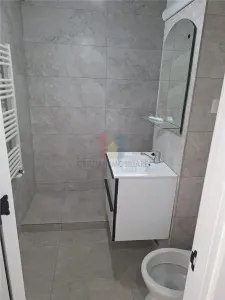 RENOVATA Garsoniera ETAJ 2, Dorobantilor - foto 6