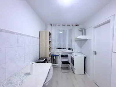 INCHIRIERE APARTAMENT 3 CAMERE -  METROU RAUL DOAMNEI -  540E -  MOBILAT-  UTILAT -   RENOVAT COMPLET  - COMISION 0 ! - foto 3