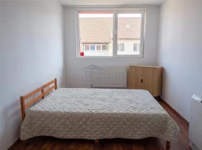 Apartament 2 camere mansarda | G. Enescu | 2c-7956 - foto 2