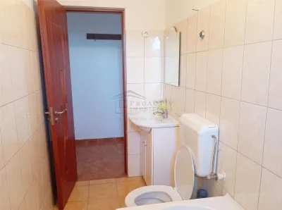Apartament 2 camere mansarda | G. Enescu | 2c-7956 - foto 11