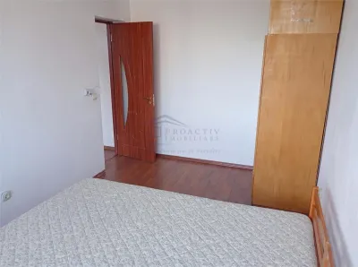 Apartament 2 camere mansarda | G. Enescu | 2c-7956 - foto 4
