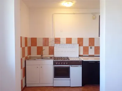 Apartament 2 camere mansarda | G. Enescu | 2c-7956 - foto 8