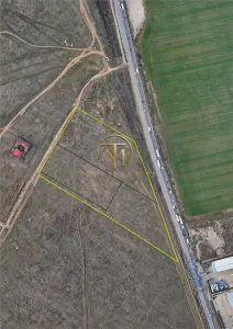Activ investitional | Teren intravilan 30.000 mp | PUZ | Centura Pantelimon - Pantelimon