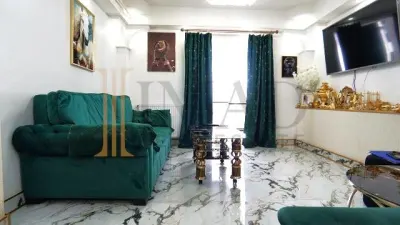 Langa Pedagogic! Vanzare apart 3 camere in Targoviste - IC Bratianu. - foto 2