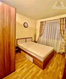 Apartament 3 camere Alexandru - P. Voievozilor - foto 6
