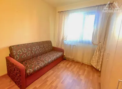 Apartament 3 camere Alexandru - P. Voievozilor - foto 7