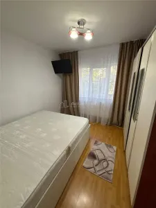 Apartament 2 cam dec M16 Str Levaditti etaj 2 - foto 3
