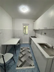 Apartament 2 cam dec M16 Str Levaditti etaj 2 - foto 4