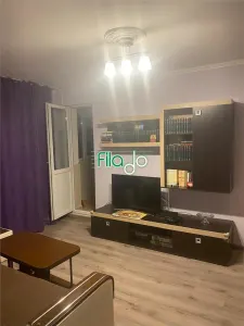 Apartament 2 camere Titan, Piata Minis - Bucuresti