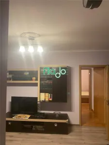 Apartament 2 camere Titan, Piata Minis - foto 2