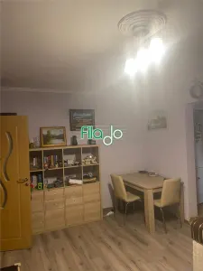 Apartament 2 camere Titan, Piata Minis - foto 3