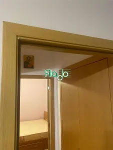 Apartament 2 camere Titan, Piata Minis - foto 4