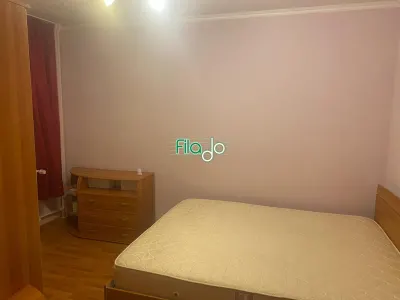 Apartament 2 camere Titan, Piata Minis - foto 5