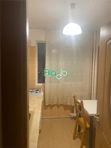 Apartament 2 camere Titan, Piata Minis - foto 6