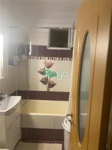 Apartament 2 camere Titan, Piata Minis - foto 7