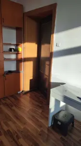 Apartament pentru inchiriat - foto 2