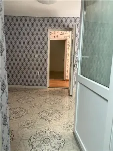Casa si spatiu comercial zona Vasile Lascar - foto 14