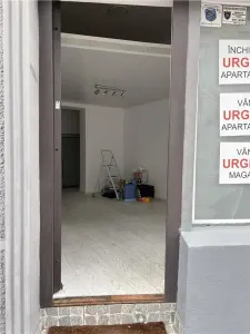 Casa si spatiu comercial zona Vasile Lascar - foto 16