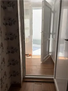 Casa si spatiu comercial zona Vasile Lascar - foto 19