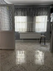Casa si spatiu comercial zona Vasile Lascar - foto 20