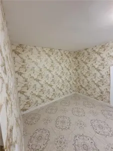 Casa si spatiu comercial zona Vasile Lascar - foto 6
