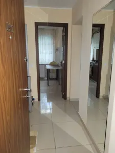apartament modern 2 camere 50 mp Giurgiului Flamura Toporasi - Bucuresti