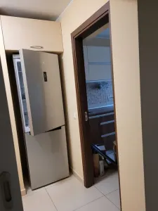 apartament modern 2 camere 50 mp Giurgiului Flamura Toporasi - foto 2