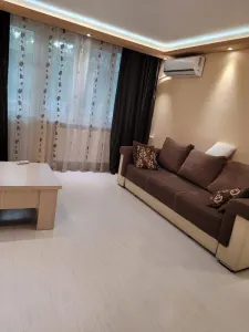 apartament modern 2 camere 50 mp Giurgiului Flamura Toporasi - foto 3