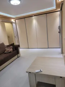 apartament modern 2 camere 50 mp Giurgiului Flamura Toporasi - foto 4