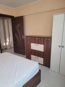 apartament modern 2 camere 50 mp Giurgiului Flamura Toporasi - foto 7
