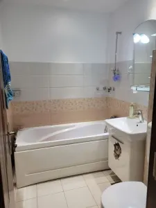 apartament modern 2 camere 50 mp Giurgiului Flamura Toporasi - foto 8