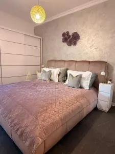 Inchiriere apartament 2 camere Giroc - Giroc
