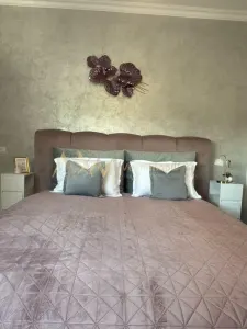 Inchiriere apartament 2 camere Giroc - foto 2
