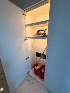 Inchiriere apartament 2 camere Giroc - foto 13