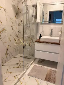 Inchiriere apartament 2 camere Giroc - foto 14