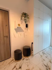 Inchiriere apartament 2 camere Giroc - foto 15