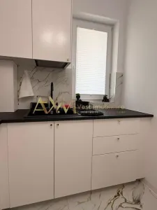 Inchiriere apartament 2 camere Giroc - foto 17