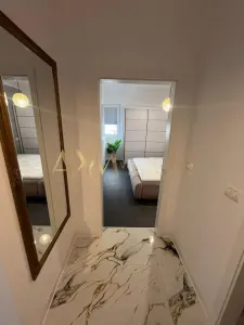 Inchiriere apartament 2 camere Giroc - foto 18