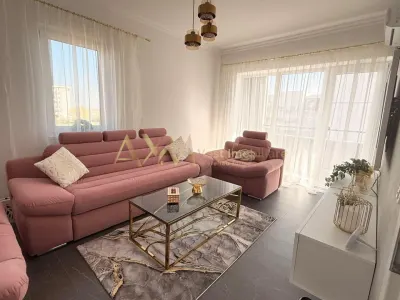 Inchiriere apartament 2 camere Giroc - foto 20