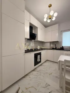 Inchiriere apartament 2 camere Giroc - foto 3