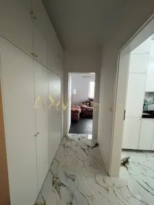 Inchiriere apartament 2 camere Giroc - foto 21