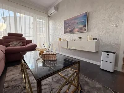 Inchiriere apartament 2 camere Giroc - foto 4