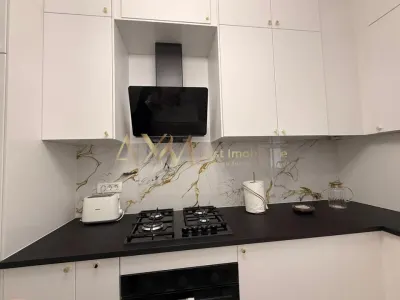 Inchiriere apartament 2 camere Giroc - foto 5