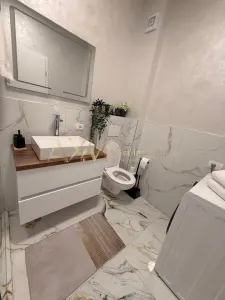 Inchiriere apartament 2 camere Giroc - foto 6