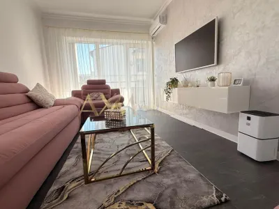 Inchiriere apartament 2 camere Giroc - foto 10
