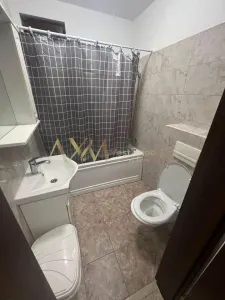 Inchiriere apartament 2 camere Giroc - foto 2