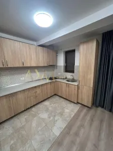 Inchiriere apartament 2 camere Giroc - foto 14
