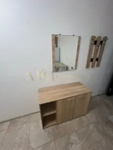 Inchiriere apartament 2 camere Giroc - foto 15