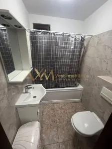 Inchiriere apartament 2 camere Giroc - foto 16